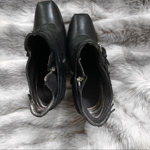 Sam Edelman Shoes - Sam Edelman Booties Sam Edelman Shoes - Sam Edelman Booties
